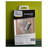 NEW OTTER BOX IPHONE 15 CASE WITH MAGSAFE