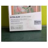 NEW OTTER BOX IPHONE 15 CASE WITH MAGSAFE