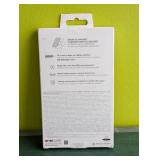 NEW OTTER BOX IPHONE 15 CASE WITH MAGSAFE