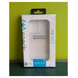 NEW SPECK IPHONE 15 PRO PHONE CASE
