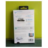 NEW SPECK IPHONE 15 PRO PHONE CASE