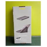 NEW HAYDAY WIRELESS KEYBOARD WITH STAND