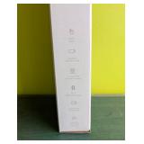 NEW HAYDAY WIRELESS KEYBOARD WITH STAND