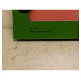 NEW KATE SPADE PROTECTIVE CASE IPHONE 14 PRO MAX