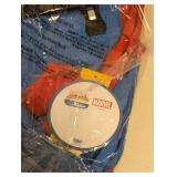 NEW 2PC SLEEPSET 5T SPIDER-MAN