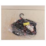 NEW MARVEL LIC SLEEPWEAR 2T SPIDER-MAN