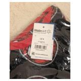 NEW 18M LIC SLEEPWEAR SPIDER-MAN