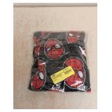 NEW 18M LIC SLEEPWEAR SPIDER-MAN