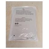 NEW LOCAL MODE XL BUTTON UP SHIRT