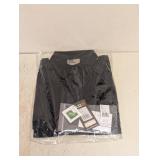 NEW 5.11 TACTICAL MEDIUM BUTTON UP SHIRT