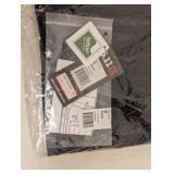 NEW 5.11 TACTICAL MEDIUM BUTTON UP SHIRT