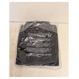 NEW 5.11 TACTICAL LARGE BUTTON UP SHIRT