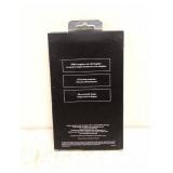 NEW KATE SPADE PROTECTIVE CASE IPHONE 17 PRO MAX