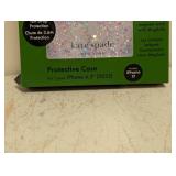 NEW KATE SPADE PROTECTIVE CASE IPHONE 17 PRO MAX