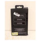 NEW KATE SPADE PROTECTIVE CASE IPHONE 17 PRO MAX