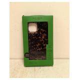 NEW KATE SPADE PROTECTIVE CASE IPHONE 6.7 (2023)