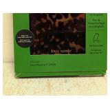 NEW KATE SPADE PROTECTIVE CASE IPHONE 6.7 (2023)