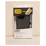 NEW OTTER BOX DEFENDER PRO SERIES IPHONE 15 PRO CASE