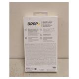 NEW OTTER BOX DEFENDER PRO SERIES IPHONE 15 PRO CASE