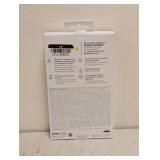 NEW OTTER BOX DEFENDER PRO SERIES IPHONE PRO CASE