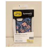 NEW OTTER BOX SYMMETRY 1PHONE 16 PLUS CASE