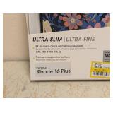 NEW OTTER BOX SYMMETRY 1PHONE 16 PLUS CASE