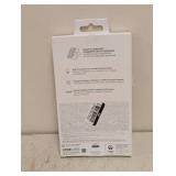 NEW OTTER BOX SYMMETRY 1PHONE 16 PLUS CASE