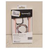 NEW OTTER BOX SYMMETRY 1PHONE 16 CASE