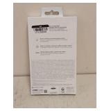 NEW OTTER BOX SYMMETRY 1PHONE 16 CASE