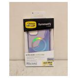 NEW OTTER BOX SYMMETRY 1PHONE 16 PLUS CASE