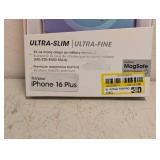 NEW OTTER BOX SYMMETRY 1PHONE 16 PLUS CASE