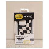 NEW OTTER BOX SYMMETRY 1PHONE 16 PRO CASE