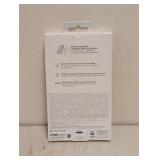 NEW OTTER BOX SYMMETRY 1PHONE 16 PRO CASE