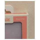 NEW SONIX IPHONE 16 PLUS CASE (JELLY LAVENDER)