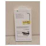 NEW IPHONE 16 PRO SILICONE CASE