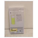 NEW BEATS IPHONE 17 PRO CASE TAN