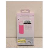 NEW BEATS IPHONE 17 PRO CASE