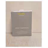 NEW HAYDAY WIRED HEADPHONES MARVIN CHANG (TEAL/YELLOW)