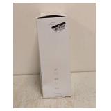 NEW HAYDAY WIRED HEADPHONES MARVIN CHANG (TEAL/YELLOW)