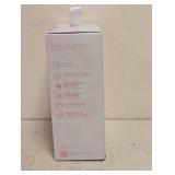 NEW RAZOR KRAKEN KITTY HEADPHONES HELLO KITTY AND FRIENDS (PINK)