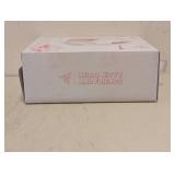 NEW RAZOR KRAKEN KITTY HEADPHONES HELLO KITTY AND FRIENDS (PINK)