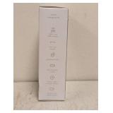 NEW HAYDAY HOME CHARGING KIT IPHONE/IPAD