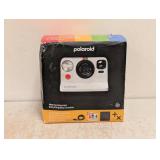 NEW POLAROID INSTANT CAMERA GENERATION 2