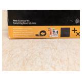 NEW POLAROID INSTANT CAMERA GENERATION 2