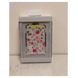 NEW HAYDAY POWER BANK (FLORAL)