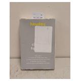 NEW HAYDAY POWER BANK (FLORAL)