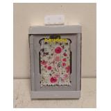 NEW HAYDAY POWER BANK (FLORAL)