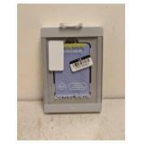 NEW HAYDAY POWER BANK (LAVENDER)