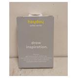 NEW HAYDAY POWER BANK (LAVENDER)