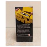 NEW LEGO STAR WARS BUILDING SET